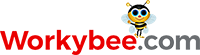 Workybee Design Studio