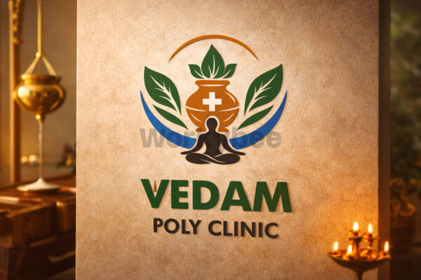 vedam-poly-clinic-workybee-4x3-1 vedam-poly-clinic-workybee-4x3-1