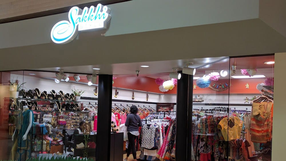 Sakkhi Style: Dressing Every Celebration, Every Generation